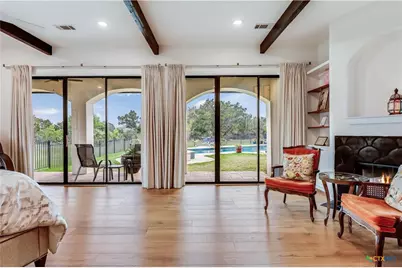 18725 Angel Mountain Drive, Leander, TX 78641 - Photo 16