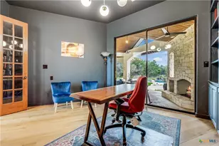 18725 Angel Mountain Dr, Leander, TX 78641 - Photo 18