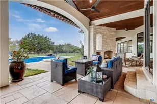 18725 Angel Mountain Dr, Leander, TX 78641 - Photo 32