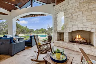 18725 Angel Mountain Dr, Leander, TX 78641 - Photo 34