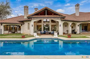 18725 Angel Mountain Dr, Leander, TX 78641 - Photo 6