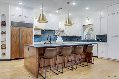 18725 Angel Mountain Drive, Leander, TX 78641 - Photo 12