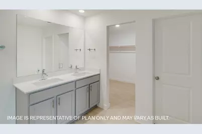 10416 Curb Strap Drive, Austin, TX 78653 - Photo 10