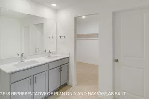 10416 Curb Strap Dr, Austin, TX 78653 - Photo 10