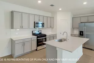 10416 Curb Strap Dr, Austin, TX 78653 - Photo 6