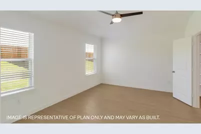 10416 Curb Strap Drive, Austin, TX 78653 - Photo 8