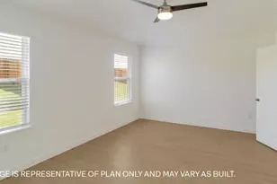 10416 Curb Strap Dr, Austin, TX 78653 - Photo 8