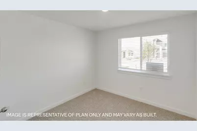 10416 Curb Strap Drive, Austin, TX 78653 - Photo 12