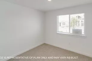 10416 Curb Strap Dr, Austin, TX 78653 - Photo 12