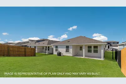 10416 Curb Strap Drive, Austin, TX 78653 - Photo 18