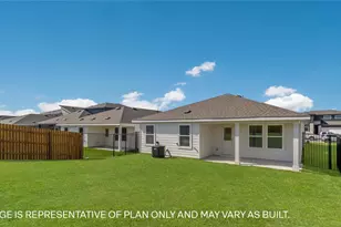 10416 Curb Strap Dr, Austin, TX 78653 - Photo 18