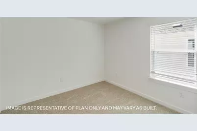10416 Curb Strap Drive, Austin, TX 78653 - Photo 14