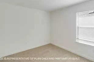 10416 Curb Strap Dr, Austin, TX 78653 - Photo 14