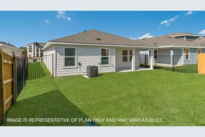 10416 Curb Strap Drive, Austin, TX 78653 - Photo 16