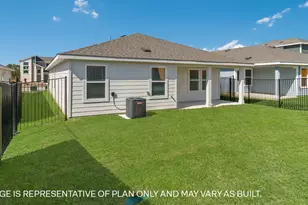 10416 Curb Strap Dr, Austin, TX 78653 - Photo 16