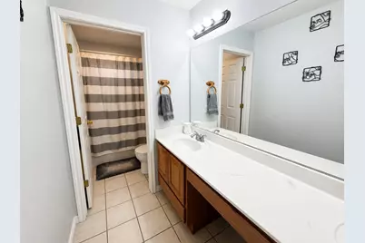 972 County Road 335, Rockdale, TX 76567 - Photo 22
