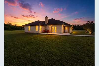 972 County Road 335, Rockdale, TX 76567 - Photo 2