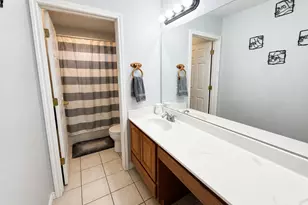 972 Co Rd 335, Rockdale, TX 76567 - Photo 22