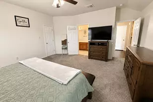 972 Co Rd 335, Rockdale, TX 76567 - Photo 34