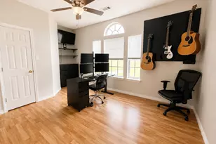 972 Co Rd 335, Rockdale, TX 76567 - Photo 28