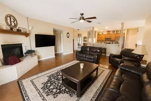 972 Co Rd 335, Rockdale, TX 76567 - Photo 16