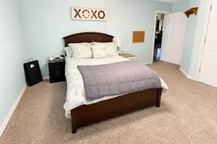 972 Co Rd 335, Rockdale, TX 76567 - Photo 26