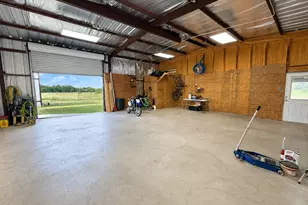 972 Co Rd 335, Rockdale, TX 76567 - Photo 10
