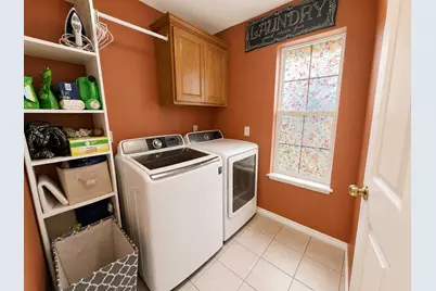 972 County Road 335, Rockdale, TX 76567 - Photo 30