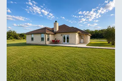972 County Road 335, Rockdale, TX 76567 - Photo 4