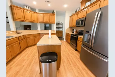 972 County Road 335, Rockdale, TX 76567 - Photo 18