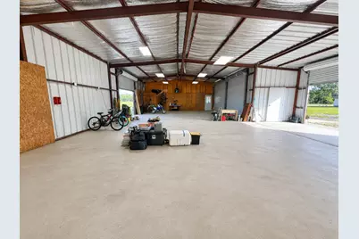 972 County Road 335, Rockdale, TX 76567 - Photo 12