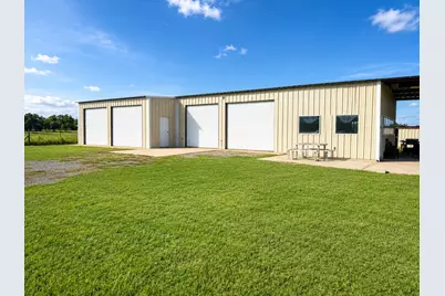 972 County Road 335, Rockdale, TX 76567 - Photo 14