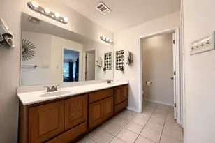 972 Co Rd 335, Rockdale, TX 76567 - Photo 32