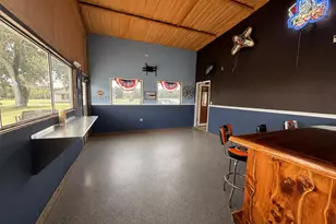 972 Co Rd 335, Rockdale, TX 76567 - Photo 36