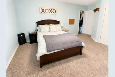972 County Road 335, Rockdale, TX 76567 - Photo 26