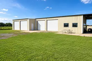 972 Co Rd 335, Rockdale, TX 76567 - Photo 14