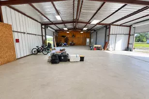 972 Co Rd 335, Rockdale, TX 76567 - Photo 12