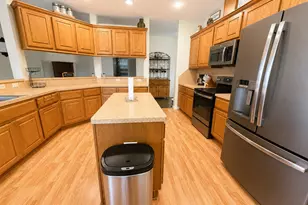 972 Co Rd 335, Rockdale, TX 76567 - Photo 18