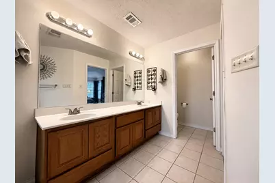 972 County Road 335, Rockdale, TX 76567 - Photo 34