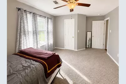 972 County Road 335, Rockdale, TX 76567 - Photo 24