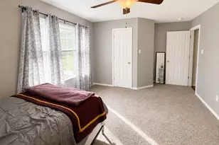 972 Co Rd 335, Rockdale, TX 76567 - Photo 24