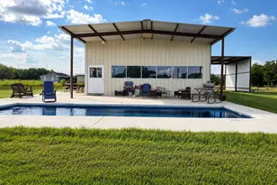 972 Co Rd 335, Rockdale, TX 76567 - Photo 6