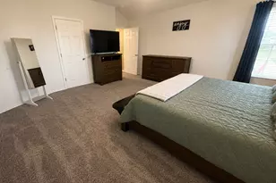 972 Co Rd 335, Rockdale, TX 76567 - Photo 30