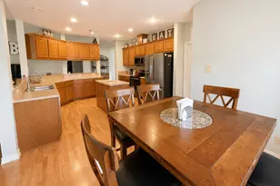 972 Co Rd 335, Rockdale, TX 76567 - Photo 20