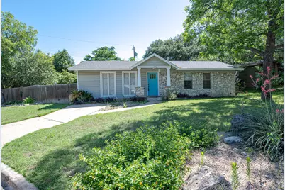 122 Havana Street, Austin, TX 78704 - Photo 2