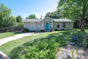 122 Havana St, Austin, TX 78704 - Photo 2