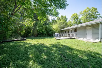 122 Havana Street, Austin, TX 78704 - Photo 18