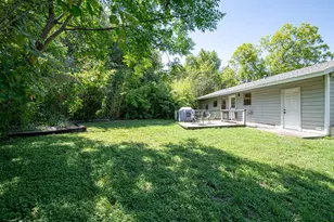 122 Havana St, Austin, TX 78704 - Photo 18