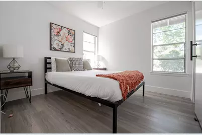122 Havana Street, Austin, TX 78704 - Photo 14