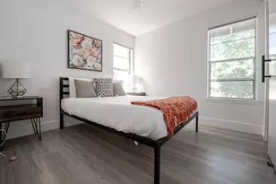 122 Havana St, Austin, TX 78704 - Photo 14